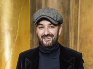 Cyril Lignac dévoile une délicieuse photo de son papa : "Mes racines"