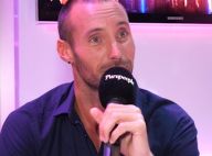 Danse avec les stars 2019, Sami El Gueddari en couple : il nous en dit plus...