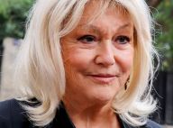 Mylène Demongeot arnaquée raconte sa descente aux enfers : "Je vis dans 35 m² !"