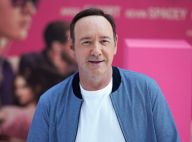 Kevin Spacey : Mort d'un homme qui l'accusait d'agression sexuelle