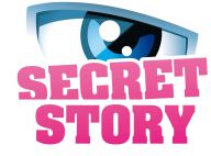 Secret Story 3 : Découvrez de nouveaux indices sur la Maison des Secrets et... le nom de l'invitée surprise du prime de demain !