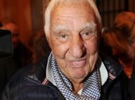 Mort de Charles Gérard : Ses derniers mots à Jean-Paul Belmondo révélés