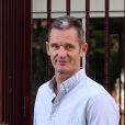 Iñaki Urdangarin, le mari de Cristina d'Espagne, est sorti de prison pour quelques heures à Madrid le 19 septembre 2019. Il a obtenu une permission de sortie de deux jours par semaine pour faire du bénévolat auprès d'une association d'une entité religieuse. Il a débuté sa mission le jour même au foyer Hogar Don Orione, à Pozuelo de Alarcon.