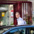 Iñaki Urdangarin, le mari de Cristina d'Espagne, est sorti de prison pour quelques heures à Madrid le 19 septembre 2019. Il a obtenu une permission de sortie de deux jours par semaine pour faire du bénévolat auprès d'une association d'une entité religieuse. Il a débuté sa mission le jour même au foyer Hogar Don Orione, à Pozuelo de Alarcon.