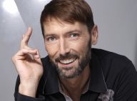 Laurent Kerusoré (Plus belle la vie) : Officialisation et photo de son compagnon