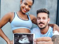 M. Pokora, futur papa bientôt marié à Christina Milian ? "Euh... non !"