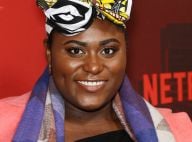 Danielle Brooks (Orange is the New Black) enceinte, elle révèle le sexe du bébé