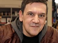 Christian Quesada en prison : le propriétaire de sa maison veut le chasser
