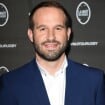 Frédéric Michalak papa pour la troisième fois : première photo de Marlon