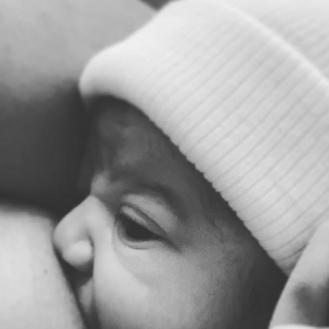 Frédéric Michalak a annoncé le 26 septembre 2019 la naissance de son troisième enfant. Un petit garçon prénommé Marlon.