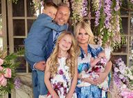 Jessica Simpson : Elle perd 45 kilos en 6 mois, son coach dévoile son secret