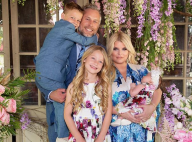 Jessica Simpson : Elle perd 45 kilos en 6 mois, son coach dévoile son secret
