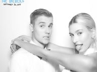 Mariage d'Hailey et Justin Bieber : Invités célèbres, une fortune en jus bio...