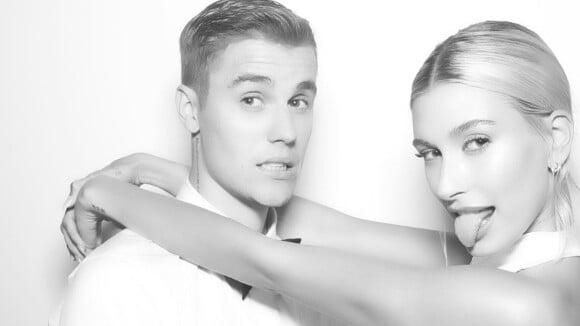 Mariage d'Hailey et Justin Bieber : Invités célèbres, une fortune en jus bio...