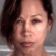 L'actrice Stacey Dash (Clueless) a été arrêtée à son domicile pour violences conjugales envers son mari Jeffrey Marty, le dimanche 29 septembre 2019.