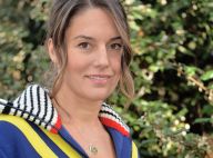 Natasha Andrews : la chérie de Pierre Niney sublime, 4 mois après l'accouchement