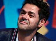 Jamel Debbouze a tenté de cacher un gros complexe physique à Mélissa Theuriau