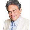 José José décédé le 28 septembre 2019 à Miami.