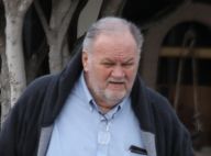 Thomas Markle, la lettre intime de Meghan publiée : il s'explique 6 mois après !