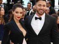 Nabilla Benattia maman : un membre de la famille a-t-il gaffé ?