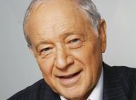 Eugene Saccomano est mort : la voix (exubérante) du foot à la radio s'est tue