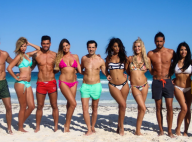 La Villa, des ex-candidats mariés et de nouveau parents : leur bonheur en photos