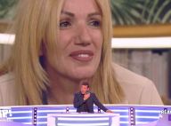 Didier (L'amour est dans le pré) "pas franc" : Fatima évoque son "double jeu"