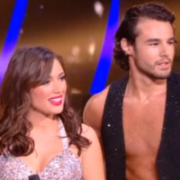 Danse avec les stars : Elsa Esnoult trop mal notée ? Anthony Colette "vénère"