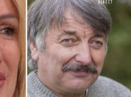 Didier (L'amour est dans le pré) pas vierge ? Explications et grosse révélation