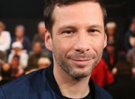 Alex Beaupain explique pourquoi il refuse d'avoir des enfants