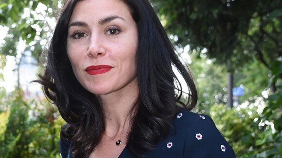 Olivia Ruiz n'a plus aucune nouvelle de Jenifer : "On était très liées..."