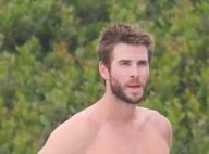 Liam Hemsworth de nouveau en couple ? Grillé main dans la main avec une blonde