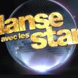 Logo de "Danse avec les stars"