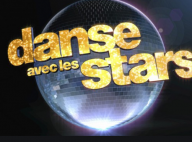 Danse avec les stars : "Un concours de popularité" selon un ex-candidat