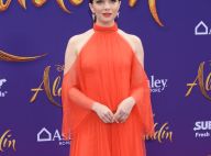 Katie Stevens (The Bold Type) mariée : sublime en dentelle, devant 250 invités