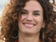 Julie Ferrier, Barbara Cabrita, Thierry Frémont réunis pour célébrer le cinéma