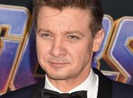 Jeremy Renner : Son ex-femme l'accuse de tentative de meurtre