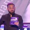 Nabilla taclée par Matthieu Delormeau : un proche réagit vivement !