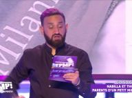 Nabilla taclée par Matthieu Delormeau : un proche réagit vivement !