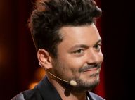 Kev Adams, sa rupture avec Iris Mittenaere : il en dévoile enfin les raisons