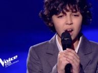The Voice Kids 2019, la demi-finale : standing-ovation pour Ali, Natihei émeut