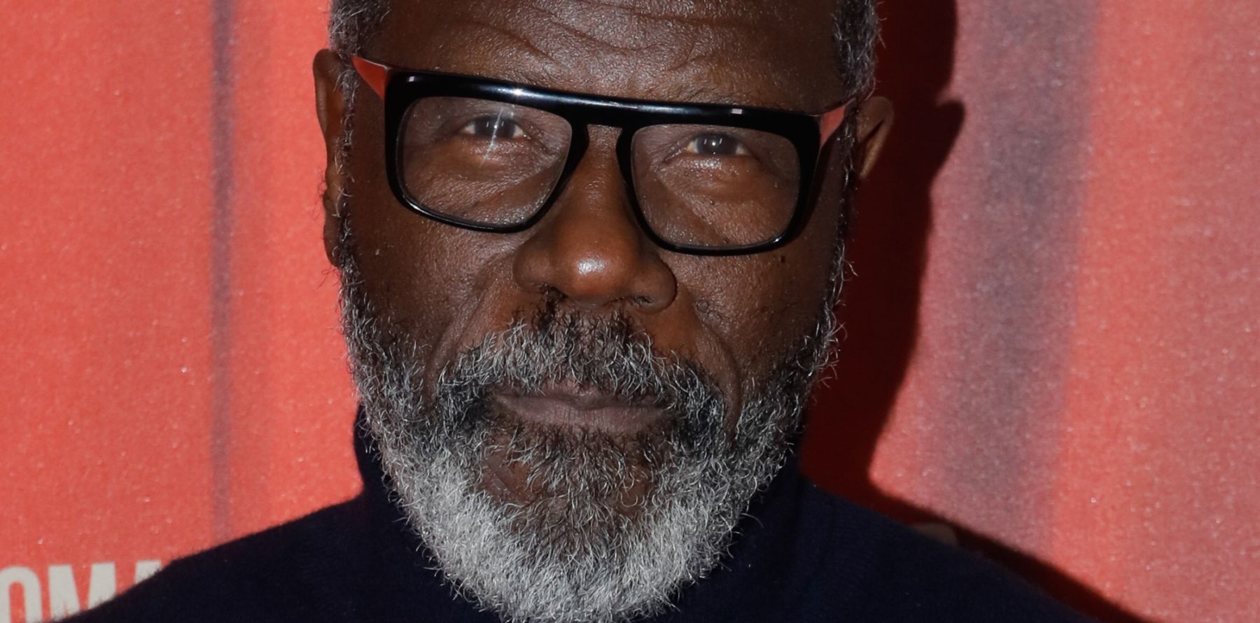 Jean-Michel Martial (Profilage, Plan Coeur) est mort à l'âge de 67 ans