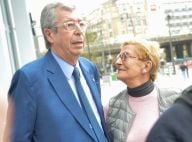 Patrick et Isabelle Balkany : Prison ferme pour "blanchiment aggravé"
