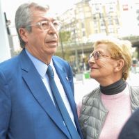 Patrick et Isabelle Balkany : Prison ferme pour "blanchiment aggravé"