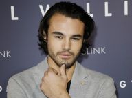Danse avec les stars : Anthony Colette très au goût d'un ex-animateur....