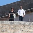 Mariage De Rafael Nadal Photos Des Invites Vip Et Details Du Grand Jour Purepeople