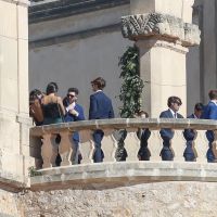 Mariage de Rafael Nadal : photos des invités VIP et détails du grand jour