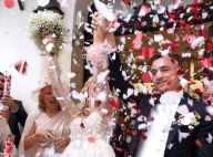 Elsa Dasc (Les Princes) mariée à Arthur : photos de leur "cérémonie intime"