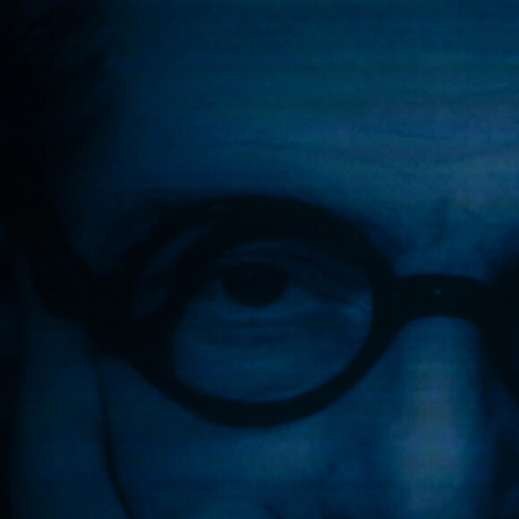 Exclusif - Première du spectacle de Stéphane Bern, "Vous n'aurez pas le dernier mot" au Théâtre Montparnasse à Paris le 14 octobre 2019. © Coadic Guirec / Bestimage