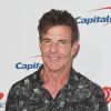 Dennis Quaid - Photocall du" iHeartRadio Music Festival at T-Mobile" à Las Vegas Le 20 spetembre 2019